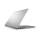 Dell Inspiron 5410 i7-11390H/16GB/512/Win11 - 729079 - zdjęcie 5